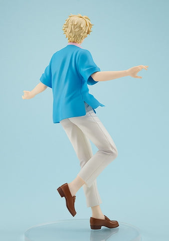 [Good Smile Company] POP UP PARADE: Skip and Loafer - Sosuke Shima