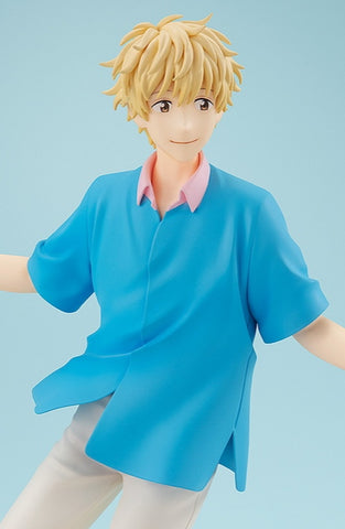 [Good Smile Company] POP UP PARADE: Skip and Loafer - Sosuke Shima