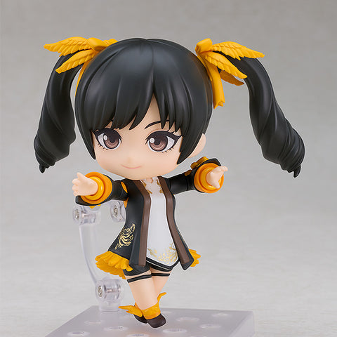 [Good Smile Company] Nendoroid 2407: Tekken 8 - Ling Xiaoyu