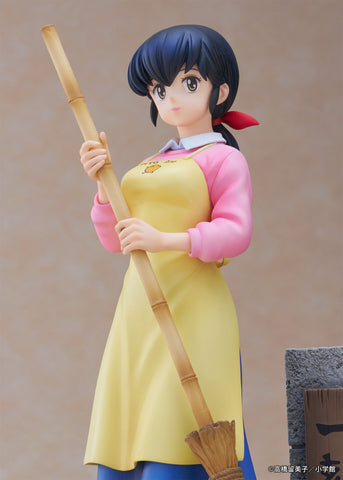 [Proof] Maison Ikkoku: Otonashi Kyouko & Souichirou 1/7