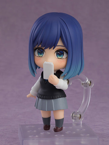 [Good Smile Company] Nendoroid 2418: Oshi no Ko - Akane Kurokawa