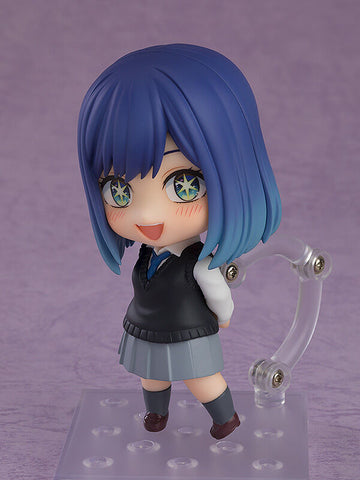 [Good Smile Company] Nendoroid 2418: Oshi no Ko - Akane Kurokawa