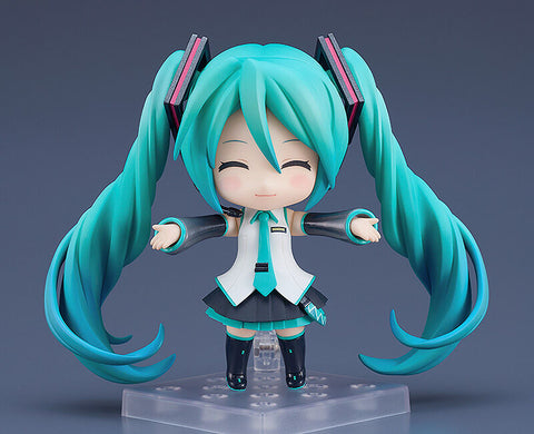 [Good Smile Company] Nendoroid 2360: Hatsune Miku - Miku V3