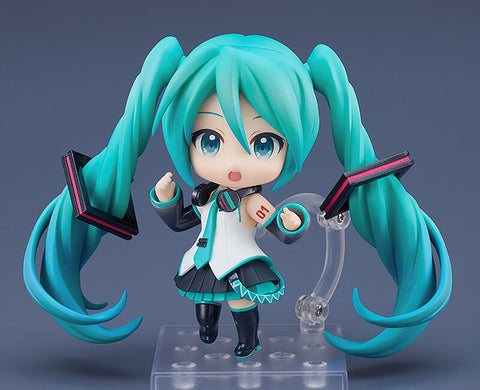 [Good Smile Company] Nendoroid 2360: Hatsune Miku - Miku V3