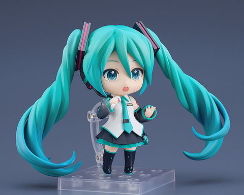 [Good Smile Company] Nendoroid 2360: Hatsune Miku - Miku V3