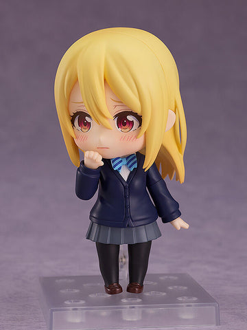 [Good Smile Company] Nendoroid 1869: The Foolish Angel Dances with the Devil - Lily Amane