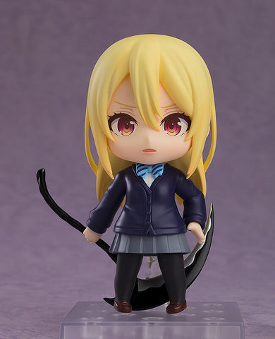 [Good Smile Company] Nendoroid 1869: The Foolish Angel Dances with the Devil - Lily Amane