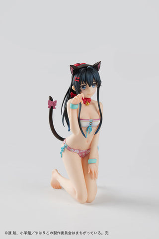 [AForce] My Teen Romantic Comedy SNAFU Climax! - Yukinoshita Yukino 1/7 - Swimsuit Ver.