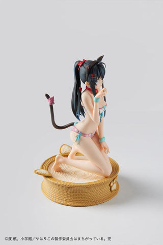 [AForce] My Teen Romantic Comedy SNAFU Climax! - Yukinoshita Yukino 1/7 - Swimsuit Ver.