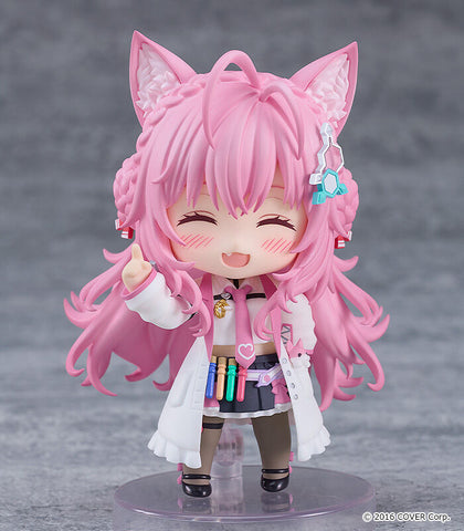 [Good Smile Company] Nendoroid 2301: Hololive Production - Koyori Hiroi