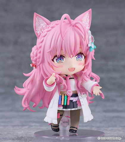 [Good Smile Company] Nendoroid 2301: Hololive Production - Koyori Hiroi