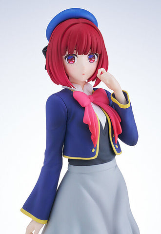 [Good Smile Company] POP UP PARADE: Oshi no Ko - Arima Kana