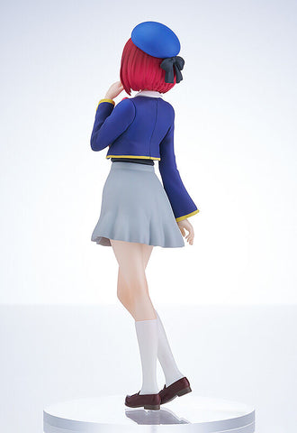 [Good Smile Company] POP UP PARADE: Oshi no Ko - Arima Kana