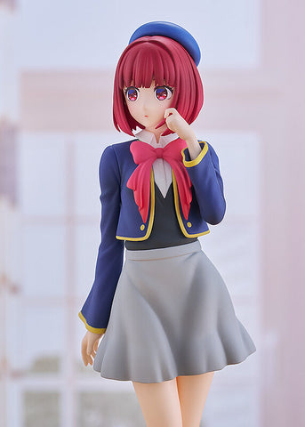 [Good Smile Company] POP UP PARADE: Oshi no Ko - Arima Kana