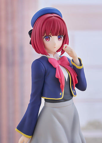 [Good Smile Company] POP UP PARADE: Oshi no Ko - Arima Kana