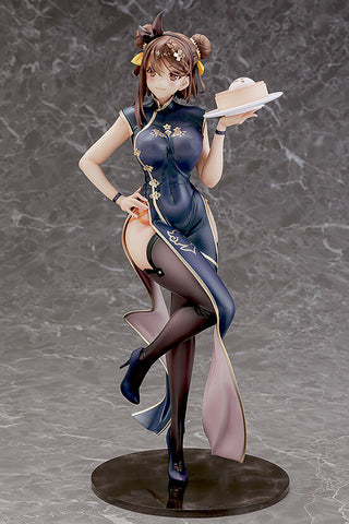 [Phat Company] Atelier Ryza 2: Lost Legends & the Secret Fairy - Reisalin Stout(Ryza)- Chinese Dress Ver. 1/6 (Limited Edition)