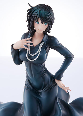 [Amakuni] One-Punch Man: Hellish Blizzard 1/7 (Limited Edition)