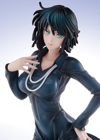 [Amakuni] One-Punch Man: Hellish Blizzard 1/7 (Limited Edition)