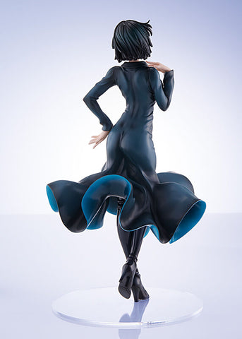 [Amakuni] One-Punch Man: Hellish Blizzard 1/7 (Limited Edition)