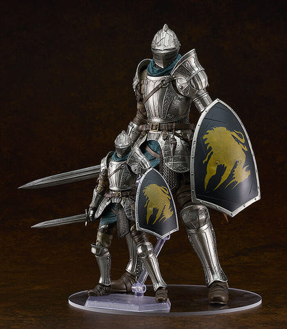 [Max Factory] POP UP PARADE: Demon’s Souls - SP Fluted Armor