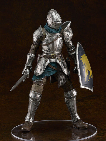 [Max Factory] POP UP PARADE: Demon’s Souls - SP Fluted Armor