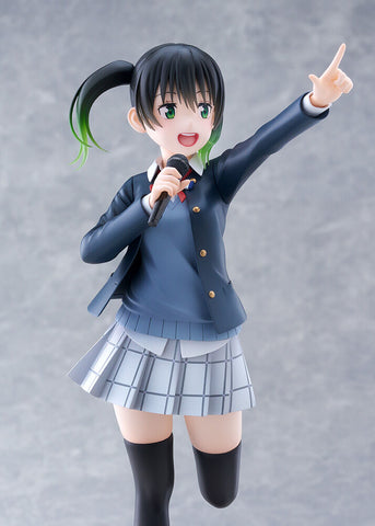 [Wave] Dream Tech: Love Live! Nijigasaki High School Idol Club - Yu Takasaki 1/7