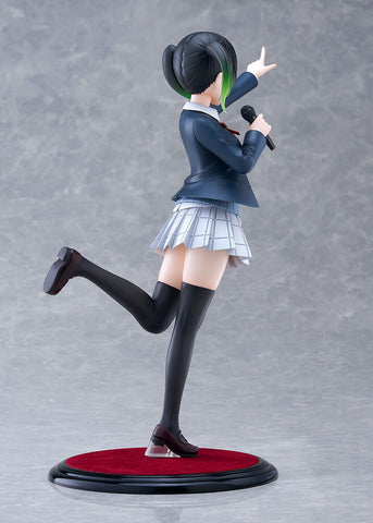 [Wave] Dream Tech: Love Live! Nijigasaki High School Idol Club - Yu Takasaki 1/7