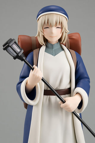 [Good Smile Company] POP UP PARADE: Dungeon Meshi - Falin