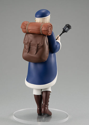 [Good Smile Company] POP UP PARADE: Dungeon Meshi - Falin