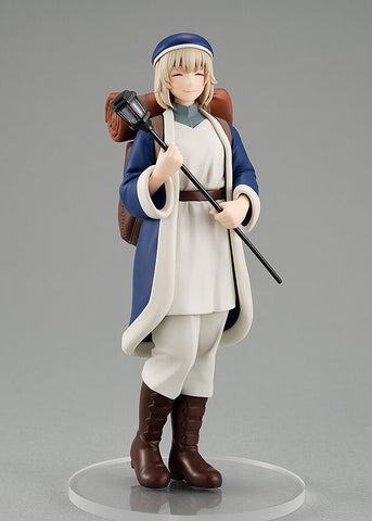 [Good Smile Company] POP UP PARADE: Delicious in Dungeon - Falin