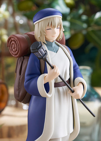 [Good Smile Company] POP UP PARADE: Dungeon Meshi - Falin