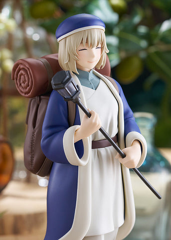 [Good Smile Company] POP UP PARADE: Delicious in Dungeon - Falin