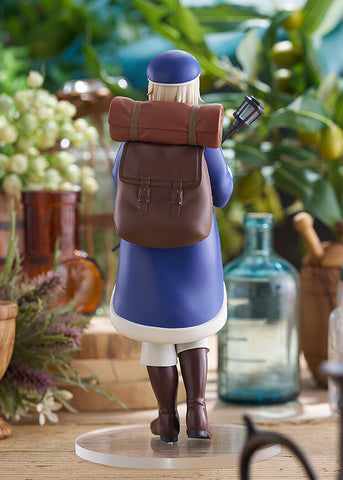 [Good Smile Company] POP UP PARADE: Delicious in Dungeon - Falin