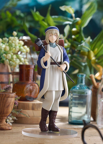 [Good Smile Company] POP UP PARADE: Dungeon Meshi - Falin