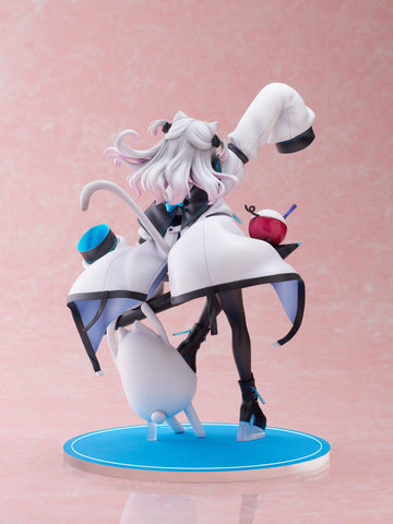 [FuRyu] F:NEX: Natsume Eri Channel - Natsume Eri 1/7 (Limited + Earlier Bonus)