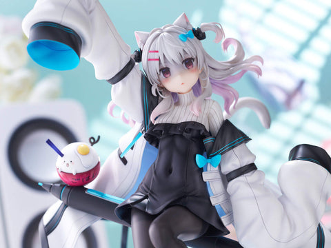 [FuRyu] F:NEX: Natsume Eri Channel - Natsume Eri 1/7 (Limited + Earlier Bonus)