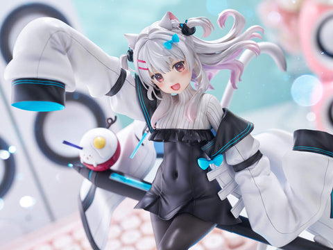 [FuRyu] F:NEX: Natsume Eri Channel - Natsume Eri 1/7 (Limited + Earlier Bonus)