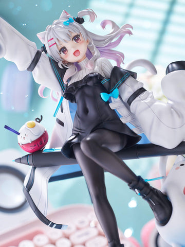 [FuRyu] F:NEX: Natsume Eri Channel - Natsume Eri 1/7 (Limited + Earlier Bonus)