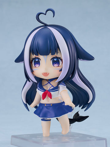 [Good Smile Company] Nendoroid 2384: Vtuber - Shylily