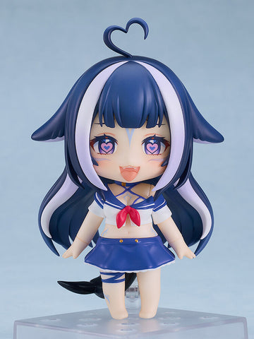 [Good Smile Company] Nendoroid 2384: Vtuber - Shylily