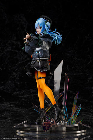 [Design Coco] Hololive: Hoshimachi Suisei 1/7