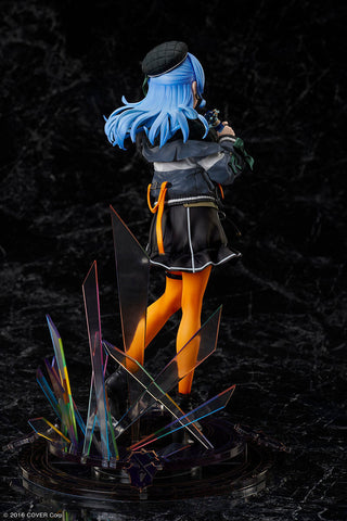 [Design Coco] Hololive: Hoshimachi Suisei 1/7