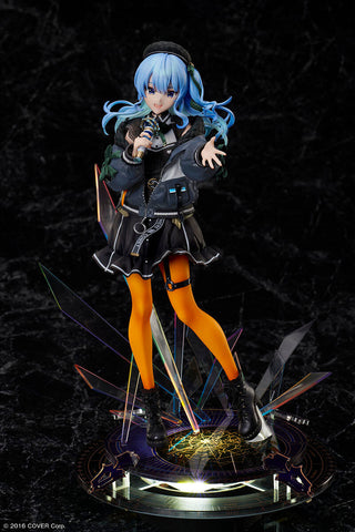 [Design Coco] Hololive: Hoshimachi Suisei 1/7