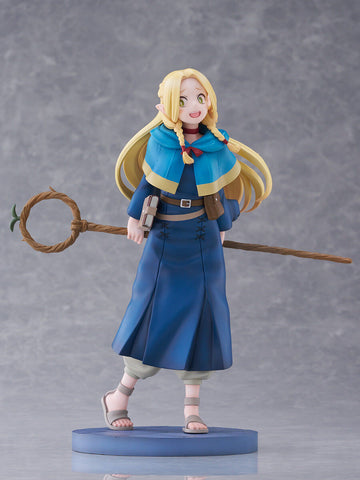 [FuRyu] Tenitol: Delicious in Dungeon - Marcille