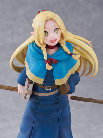 [FuRyu] Tenitol: Delicious in Dungeon - Marcille