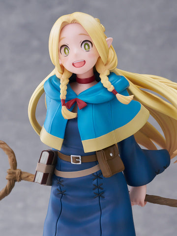 [FuRyu] Tenitol: Delicious in Dungeon - Marcille