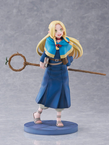 [FuRyu] Tenitol: Delicious in Dungeon - Marcille