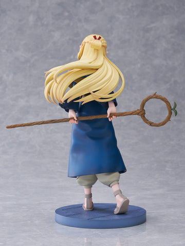 [FuRyu] Tenitol: Delicious in Dungeon - Marcille