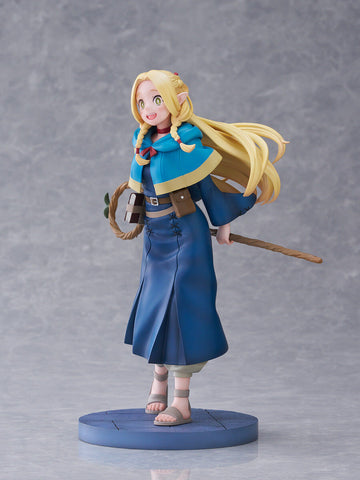 [FuRyu] Tenitol: Delicious in Dungeon - Marcille