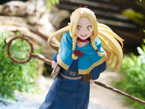 [FuRyu] Tenitol: Delicious in Dungeon - Marcille